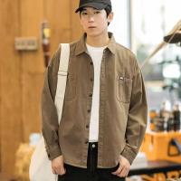 cms/erpbt/backend/web/uploads/erp/collection/images/Men Clothes/YSKJ/EN0163962/img_b/EN0163962_img_b_2